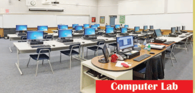 Pemiya Risikesh Insitute of Technology Campus photo 4